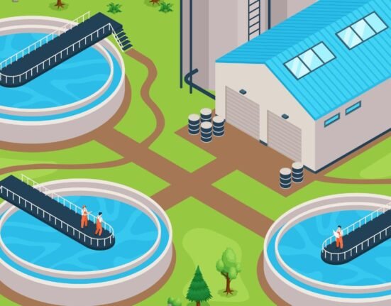 South News 2026 04 11T181148.216