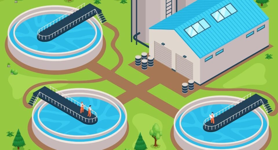 South News 2026 04 11T181148.216