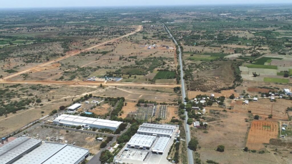 South News 2026 04 11T182323.711