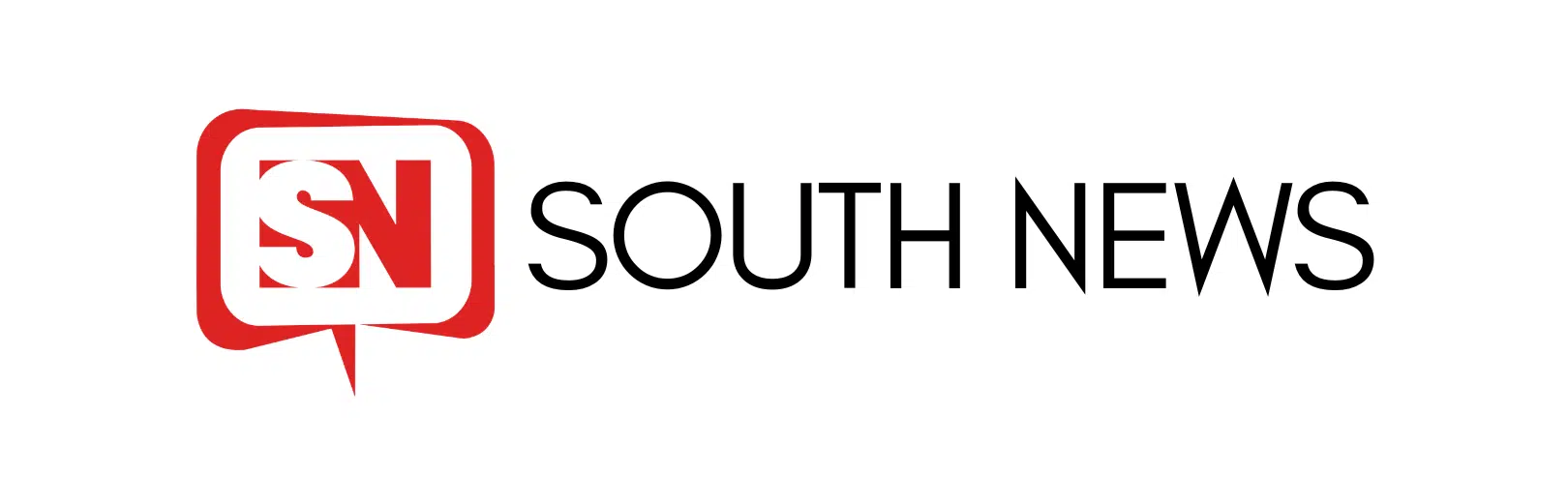 South News