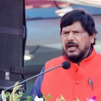 Ramdas Athawale